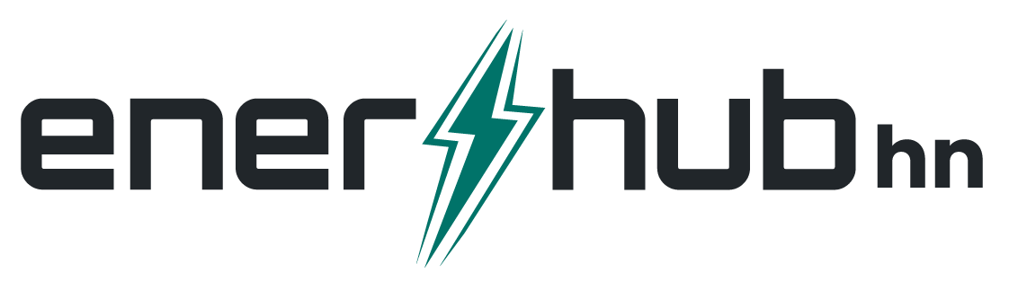 EnerHubHN